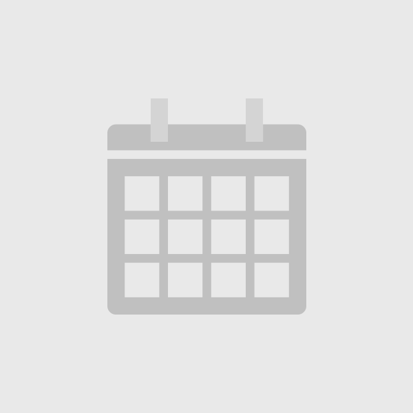 Medicare Meetup: Ask the Expert
