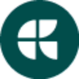 Greater Good Health logo