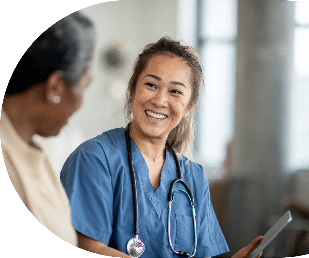 Senior Health Jobs And Careers At Greater Good Health