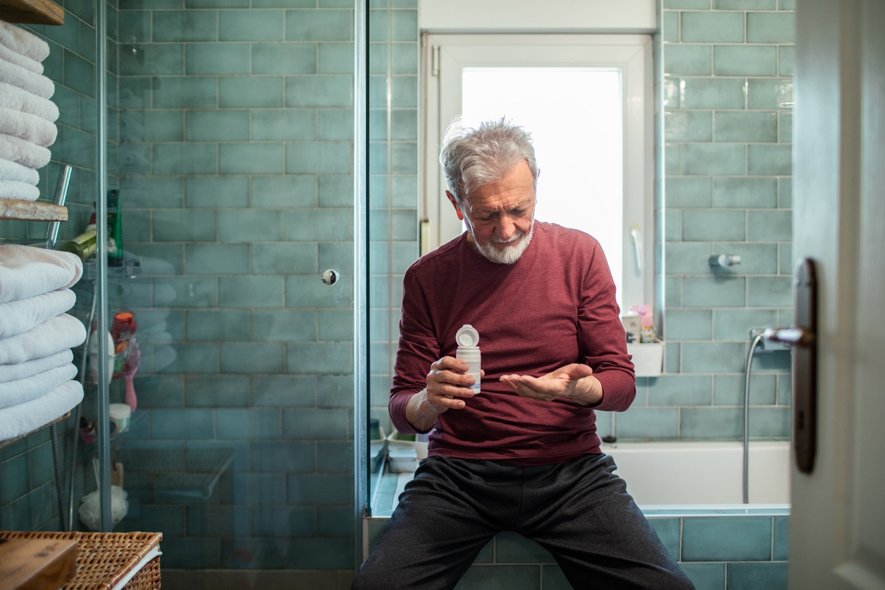 gabapentin good for neuropathy