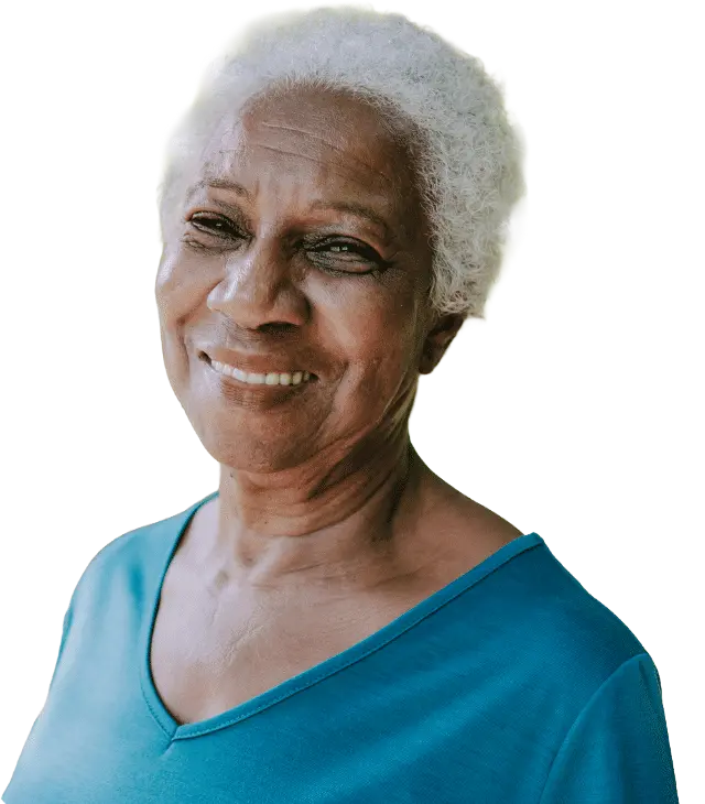 Exceptional Primary Care for Seniors